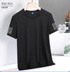 Tc07/black / m