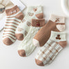 Lovely bear / one size fits all