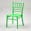 Green / 35*30.5*55cm