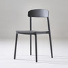 Grey / 46*45*80*45cm