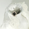 Black / 10mm