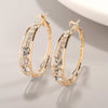 Er690 gold