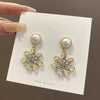 Sw-a848 gold