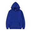 Blue / s