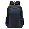 Blue / one size fits all