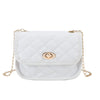 White / 18*6*13