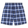 Grid 8 / one size fits all