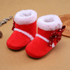 Xw009 red / 12 yards inner length 10.5cm