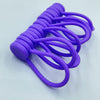 Purple (unpackaged)