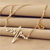 L00258 gold