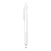 White pole / hb