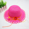 Adding three small flowers rose red / recommended for 3-7 years old