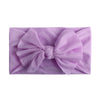 16-3617 purple