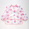 07 full print strawberry / 90 (6-18 months)