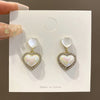 E5076 gold