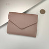 013 light purple