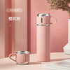 Cherry blossom powder 500ml / 500ml