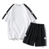 White / m