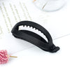 By-454-xpq black