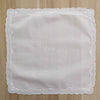 28cm embroidery + embroidery 60 pieces / as text description