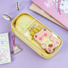7501 panda yellow