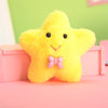 Bow tie stars / about 10cm