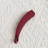 Claret