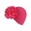 #2 rose red