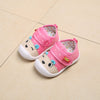 Boy? b-3 pink / 16
