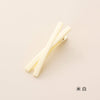 Beige [1]