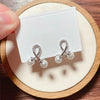 E 0554 qy【silver】