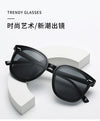 Black frame gray sheet dot one horizontal printing