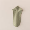 Green / one size fits all