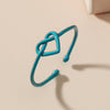 05 green a-136 / adjustable opening