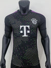 23-24 bayern away players / s