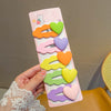 7# color love 5-piece set a
