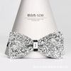 Bow tie-2230