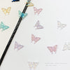 07 color mixing / 8.9*11.1mm