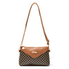 Brown / 21*5*14