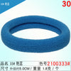 2100333# brilliant blue