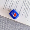 Pepsi (unpackaged)