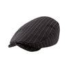 Black / subject to head circumference + m code (head circumference 48-50)