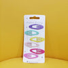 04 ellipse 6-piece set to send cards