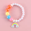 Little rainbow yysl0041