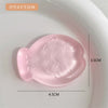 7# light pink snapper [small size]