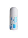 20ml