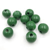 Green / 15*16mm
