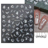 Oyhd022 (bare chip) / normal specifications