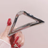 Triangle