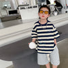 Navy blue / 110cm